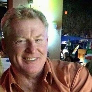 Meet your Posher, Kevin